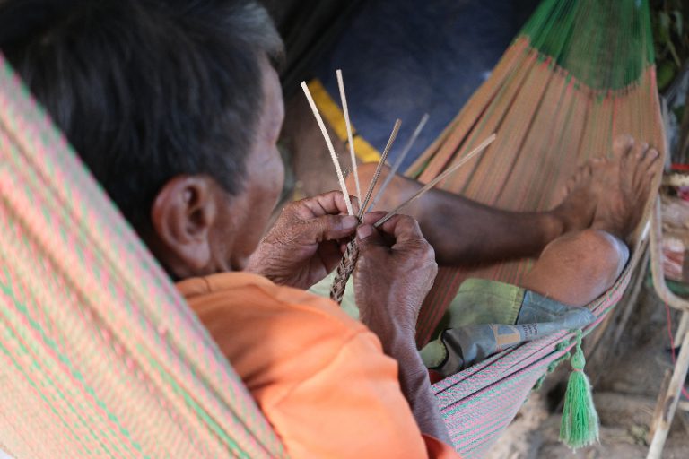 Noticia dos líneas. Lorem ipsum lorem ipsum