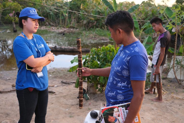 Noticia dos líneas. Lorem ipsum lorem ipsum Noticia dos líneas. Lorem ipsum lorem ipsum